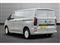 Volkswagen Transporter Image 3