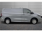 Volkswagen Transporter Image 4