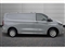Volkswagen Transporter Image 4