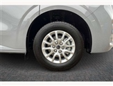 Volkswagen Transporter Image 5