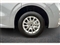 Volkswagen Transporter Image 5