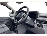 Volkswagen Transporter Image 6