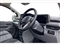 Volkswagen Transporter Image 6