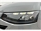 Volkswagen Transporter Image 8