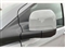 Volkswagen Transporter Image 9
