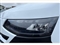 Volkswagen Transporter Image 10