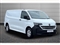 Volkswagen Transporter Image 1