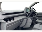 Volkswagen Transporter Image 2