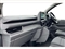 Volkswagen Transporter Image 2