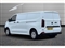 Volkswagen Transporter Image 3