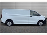 Volkswagen Transporter Image 4