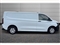 Volkswagen Transporter Image 4