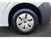Volkswagen Transporter Image 5