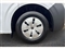 Volkswagen Transporter Image 5