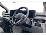 Volkswagen Transporter Image 6