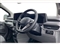 Volkswagen Transporter Image 6