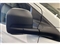Volkswagen Transporter Image 7
