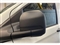 Volkswagen Transporter Image 8
