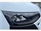 Volkswagen Transporter Image 9