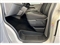 Volkswagen Transporter Image 10