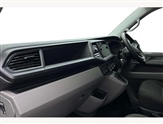Volkswagen Transporter Image 2