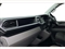 Volkswagen Transporter Image 2