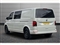 Volkswagen Transporter Image 3