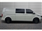 Volkswagen Transporter Image 4