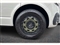 Volkswagen Transporter Image 5