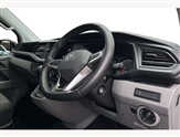 Volkswagen Transporter Image 6