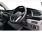 Volkswagen Transporter Image 6