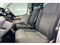 Volkswagen Transporter Image 7