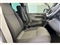 Volkswagen Transporter Image 8