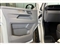 Volkswagen Transporter Image 9