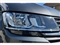 Volkswagen Transporter Image 10