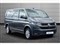 Volkswagen Transporter Image 1