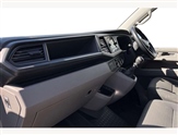 Volkswagen Transporter Image 2