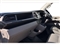 Volkswagen Transporter Image 2
