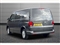 Volkswagen Transporter Image 3
