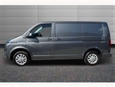 Volkswagen Transporter Image 4