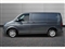 Volkswagen Transporter Image 4