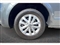 Volkswagen Transporter Image 5