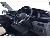 Volkswagen Transporter Image 6
