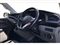 Volkswagen Transporter Image 6