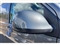 Volkswagen Transporter Image 7