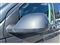 Volkswagen Transporter Image 8