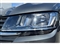 Volkswagen Transporter Image 9