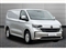 Volkswagen Transporter Image 1