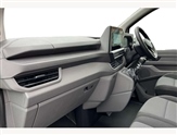 Volkswagen Transporter Image 2