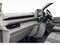 Volkswagen Transporter Image 2